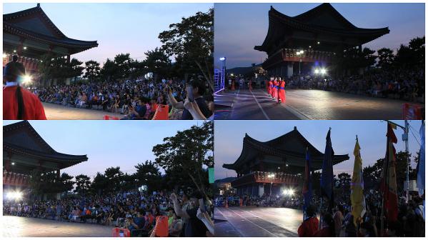 991336852_3riuoeam_e91d396275a6838043de3