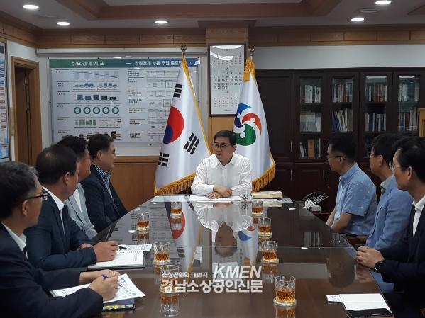 991336852_E4LKFpjT_fb3df052dc804ed759607