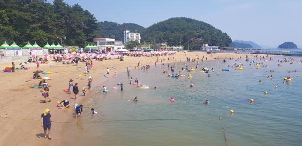 991336852_EIn5Tui6_960621170e17039c38275