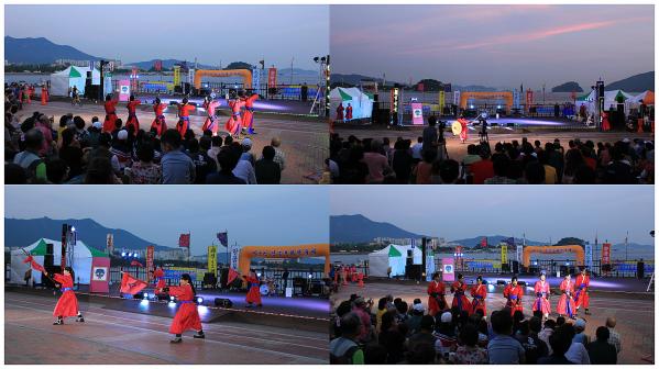 991336852_EZQbpKYS_47e585ec62b0a34a225df