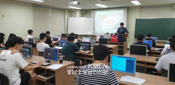 991336852_HEAI5ZsN_53ae5e9e101828be3dfea