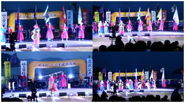 991336852_IfKDoTOq_09a94ee8e0f695b833bf6