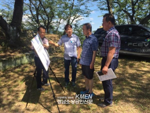 991336852_IlF0WgCS_8322492d94e46deee474e