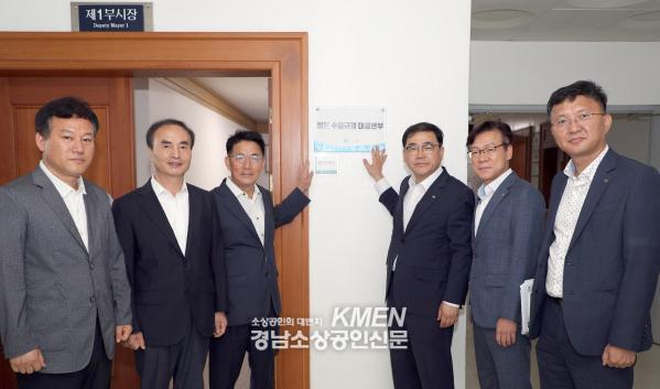 991336852_JUTei1sb_cf0110b060b583505757d