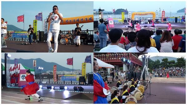 991336852_K4h8FzPB_ee8bec84218b82a2591ea