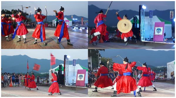 991336852_OAWFCe6u_ab6accf711b9b114068b6