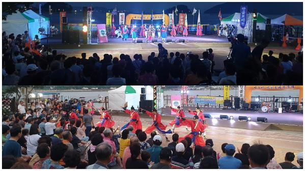 991336852_Pzu6HOG8_1440798e625f489ac5743