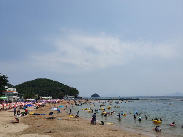 991336852_RHPZbvAa_0337609646548572ca1c5