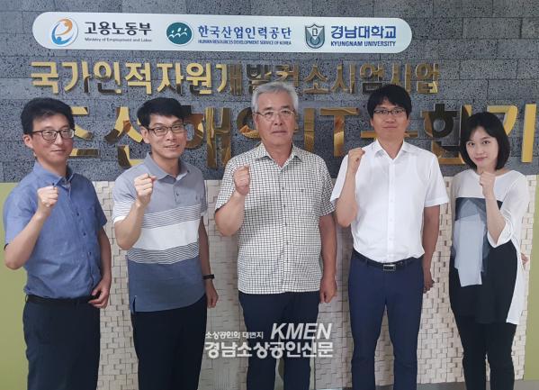 991336852_Rjt0qldC_9645df9af5074ed074bff