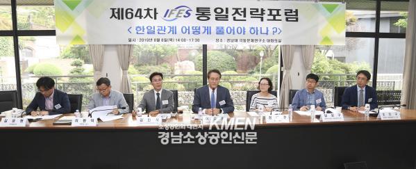 991336852_WetJ9duT_ec88ed18a2365dc4ddd51