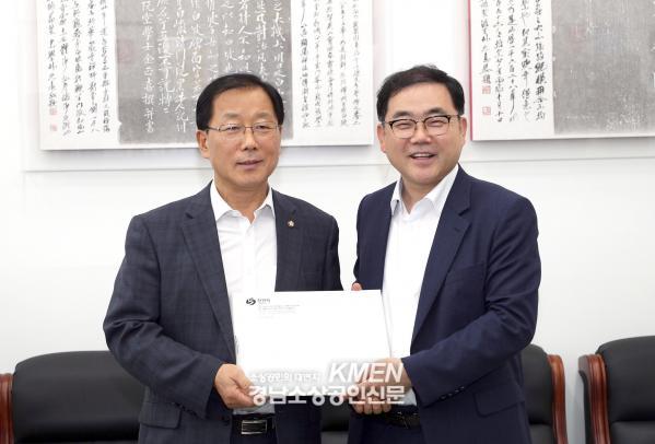 991336852_YpDPKkva_87518e0796d3d853233d0