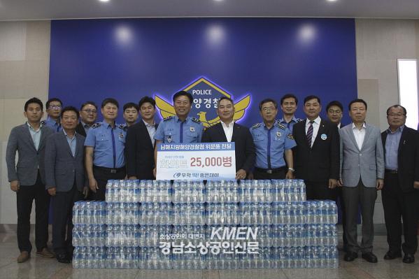 991336852_ZnJdbNu8_e5320ca6f1e5577df0edb