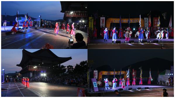 991336852_dgaENf9W_e41fcab560e2420742476