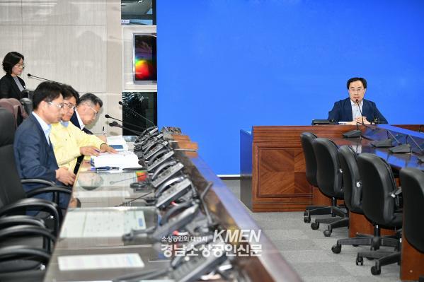 991336852_emZjU3Su_2b203e64b078c6f6ab537