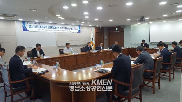 991336852_gIuAsKhd_d9efe5859d9de481926ba