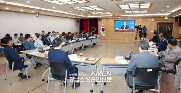 991336852_iEAov29p_f3ead7ffb03c685f20b32