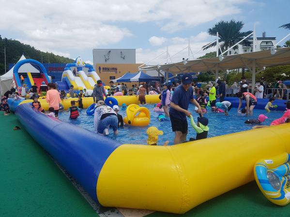 991336852_iPsU9zxM_f361dac4d4bec6c4d3dfc