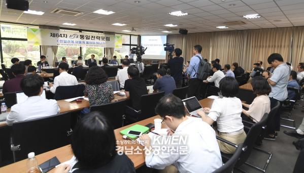 991336852_lGnwWPVO_fcce7f4572713e09a5aaa