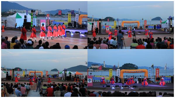 991336852_mCoDL9dv_6b5d867361282da82d6c1