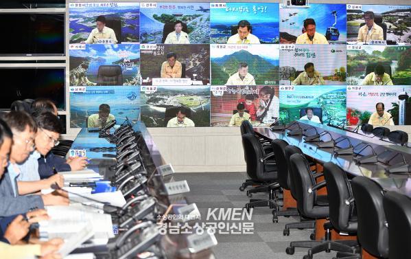 991336852_oqZhYUcj_969177dfac319156d96b8