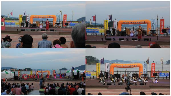 991336852_qQvdFAor_7423ba34f0de6920dedce