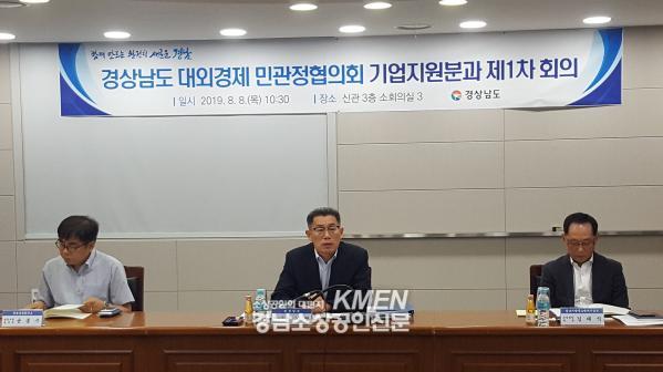 991336852_smYnakJK_51bb817608165955eec9a