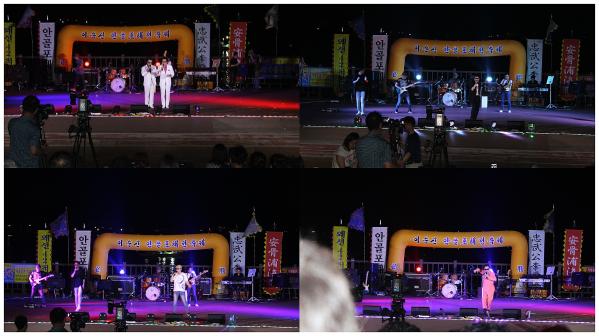 991336852_te4iV05M_6a9c21ab38ad64a629641