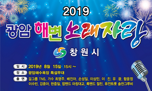 991336852_thA8oO0i_a33e89a1e44d54ab94f39