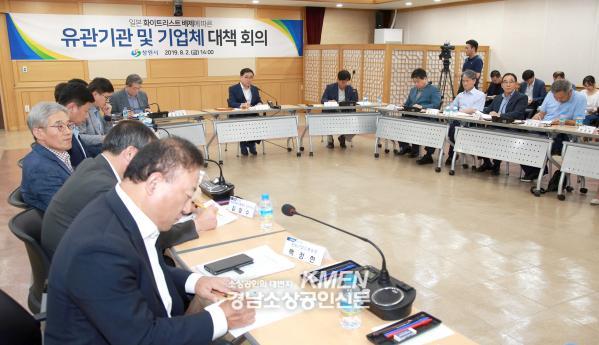 991336852_y4VNuozD_ac6549fe5d51b05a29e59