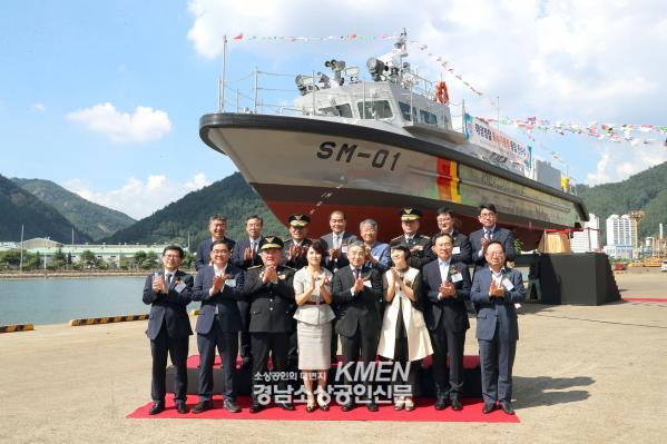 991336890_5DCkyAzo_9952b906d7bff18392675