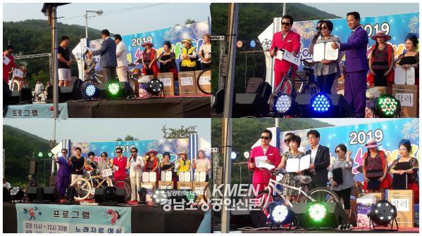 991336890_Ae3iRBxH_52fb8aef1733ac5a2eb98