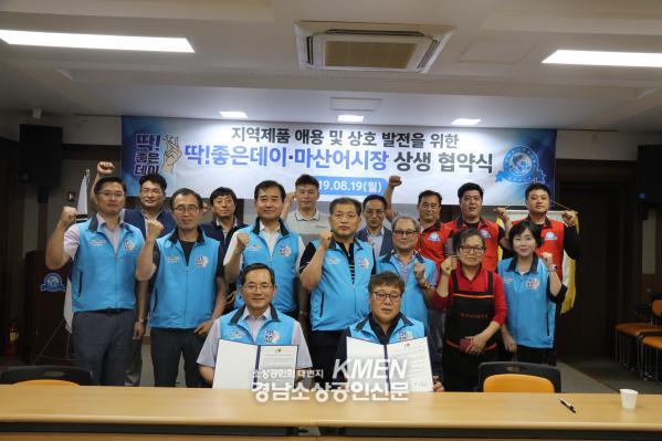 991336890_BbK26Vv4_3771028a928c1b1002658