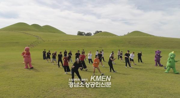 991336890_CaclIDVr_4466f9d70b7836aba2acd