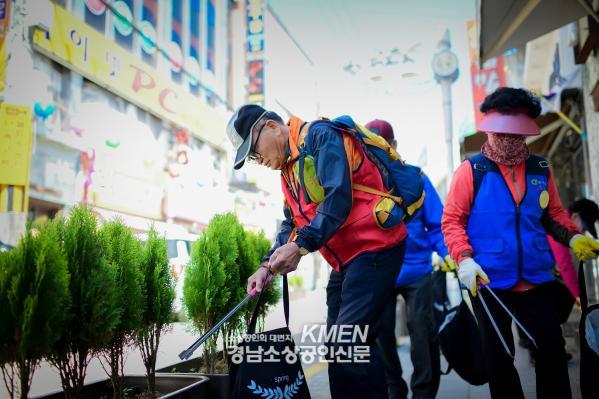 991336890_DSVaPJk3_7834be2c566b38b005abf