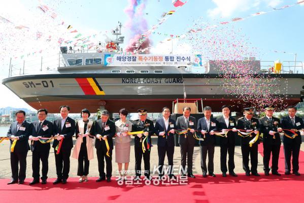 991336890_JTf9O0dm_5951b01518e4922773516