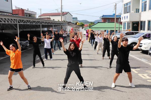 991336890_LIvNr53h_fb39fc8d0211642209124