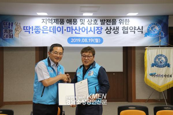 991336890_LZtn24DO_08e0f76d0d8fc2758a766