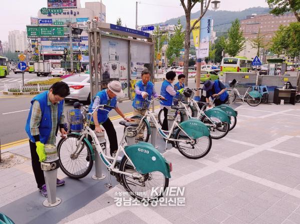 991336890_TVWfgM9U_d06975345adc573b51194