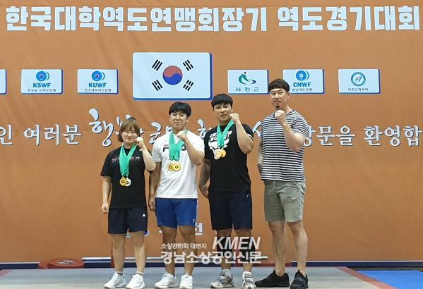 991336890_bBOfZTRG_2b26ff4b39e917b050ecc