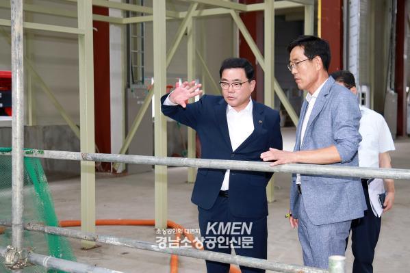 991336890_gRLrd8I9_9d799d9996b9b1d1c965a