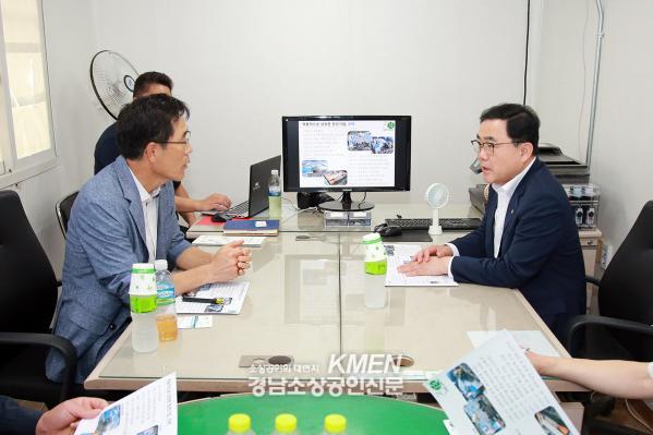 991336890_k39ExBJ8_42f3d545415f73c5815ea