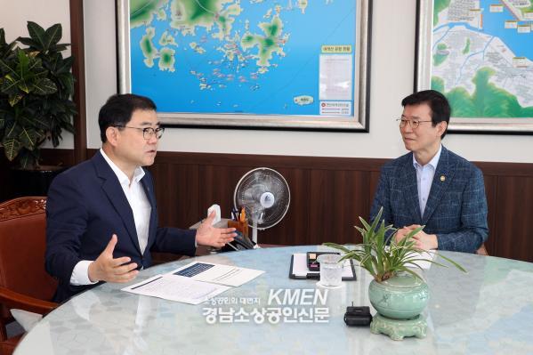 991336890_ok3axsYc_294b9fc14336838dbeafb