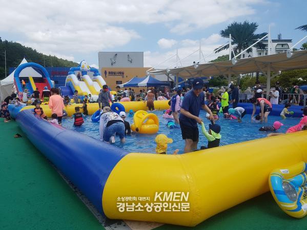 991336890_qnNk4oGt_7b13eda9d3277ad34f489