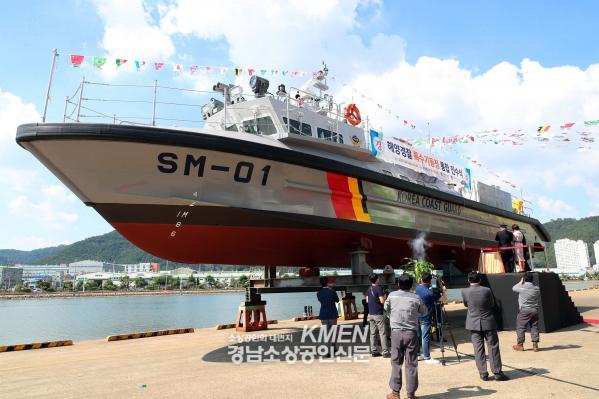 991336890_vxwb1MkN_093eb905a29410ed2ba23