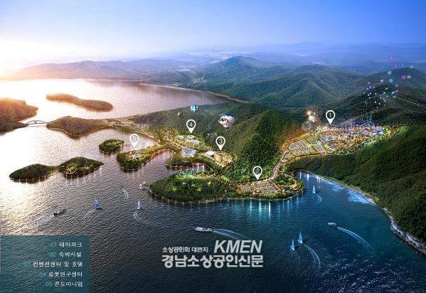 991336890_yPo2MQDr_278ea4b1fdc54cdd46029